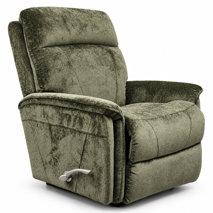 LAZBOY ENZO Rocking Recliner 10T349-B553228