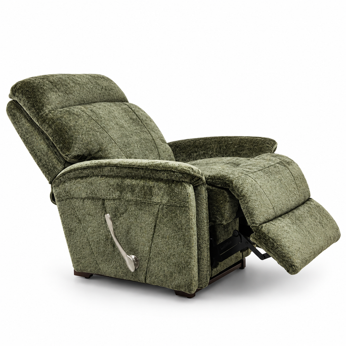 LAZBOY ENZO Rocking Recliner 10T349-B553228