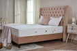 Paradise mattresses 195*90