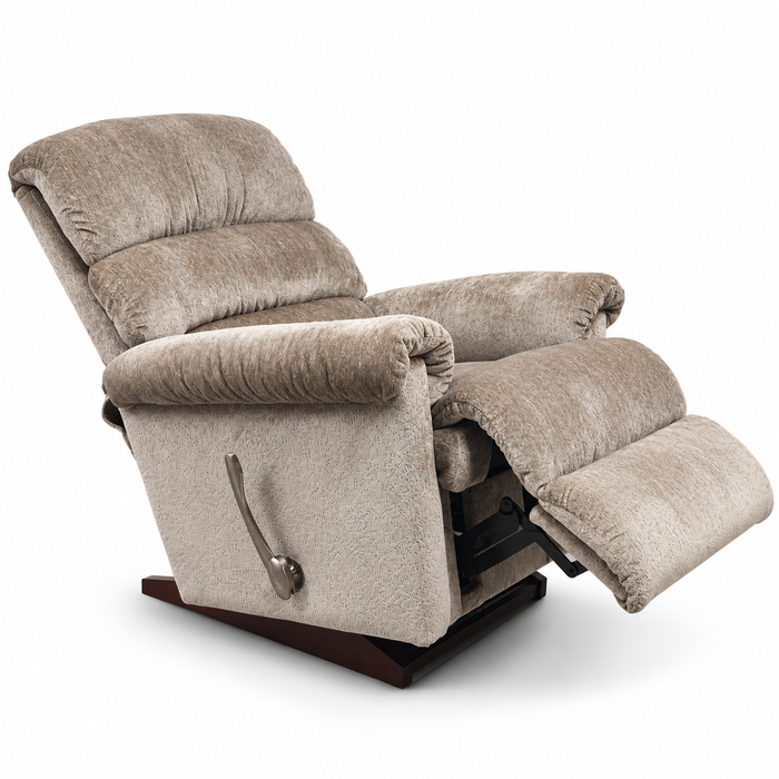 LAZBOY RIALTO Rocking Recliner 10T505-B553272