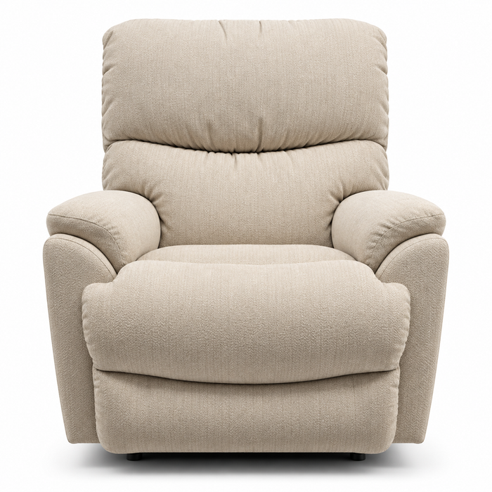 LAZBOY TROUPER Rocking Recliner 10T724-A556436