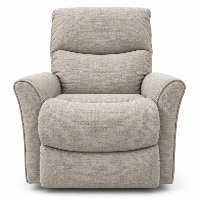 LAZBOY ROWAN Rocking Recliner 10T765-D553460