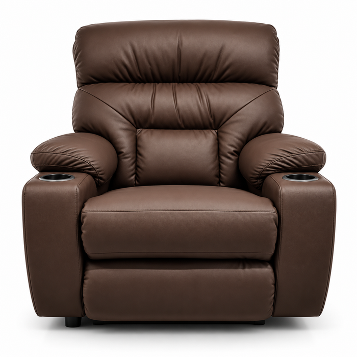 LAZBOY SPECTATOR Rocking Recliner 10T784-FL549777