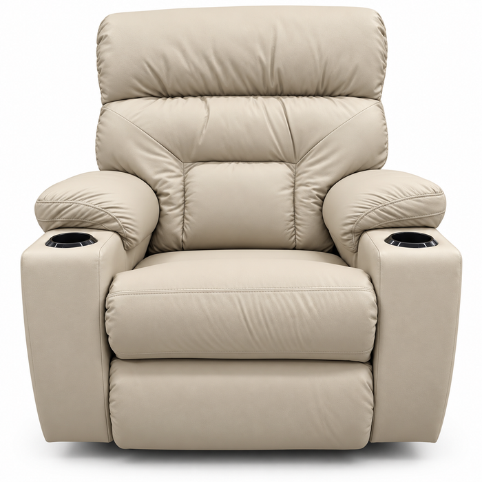 LAZBOY SPECTATOR Rocking Recliner 10T784-AV714834