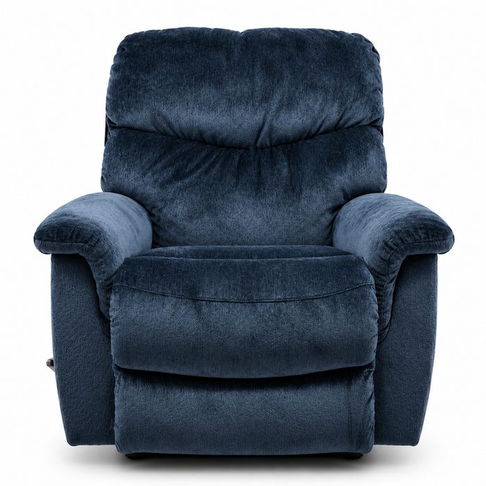 LAZBOY  JAMES Rocking Recliner 10T521-B553285