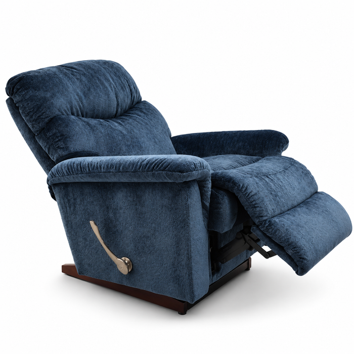 LAZBOY  JAMES Rocking Recliner 10T521-B553285