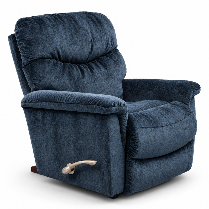LAZBOY  JAMES Rocking Recliner 10T521-B553285