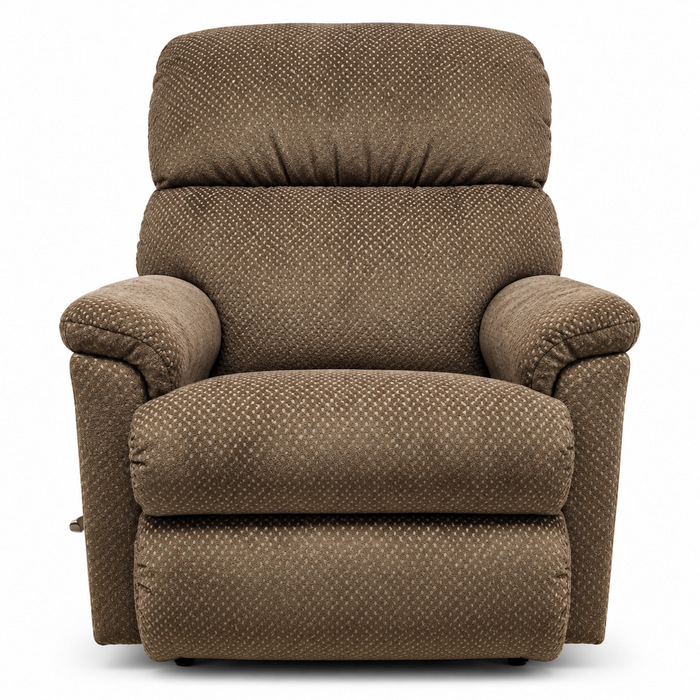 LAZBOY SUMMIT Rocking Recliner 10T510-A553375