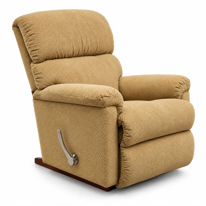 LAZBOY SUMMIT Rocking Recliner 10T510-A553344