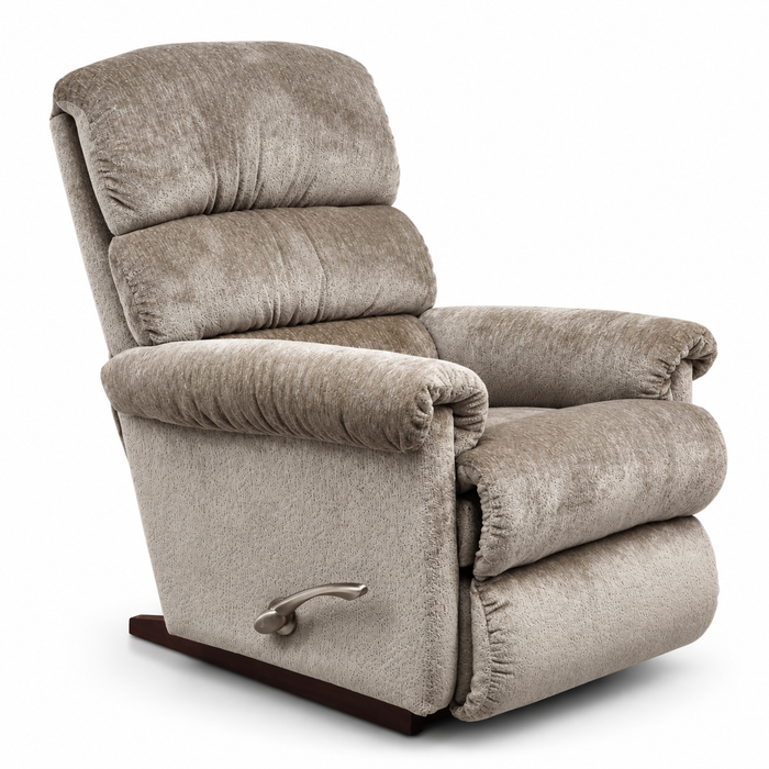 LAZBOY RIALTO Rocking Recliner 10T505-B553272