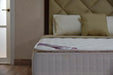 Prestige mattresses 195*90