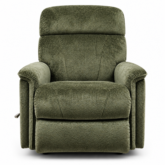 LAZBOY ENZO Rocking Recliner 10T349-B553228