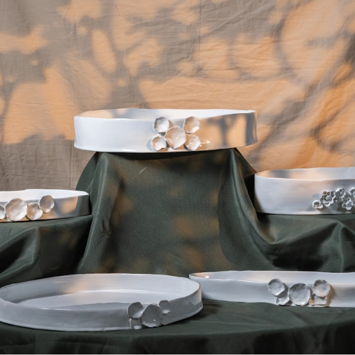 Ceramic