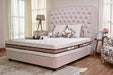 Sovereign mattresses 195*90