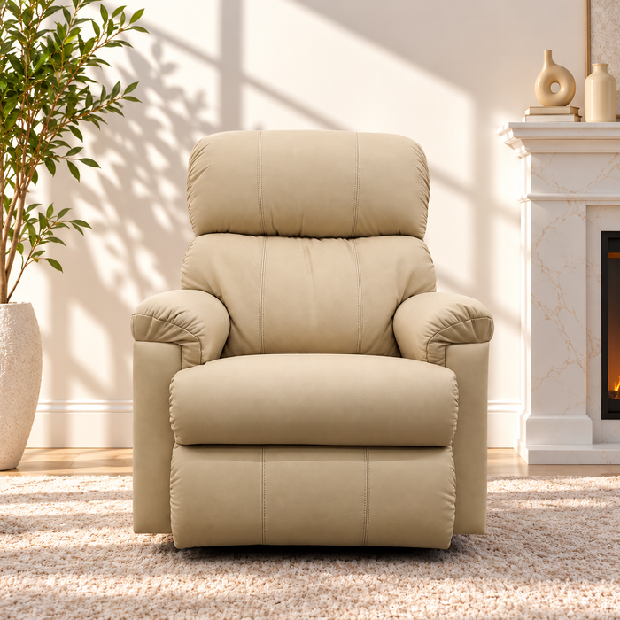 LAZBOY SUMMIT PowerReclineXR Rocking Recliner 1PT510-FL549763