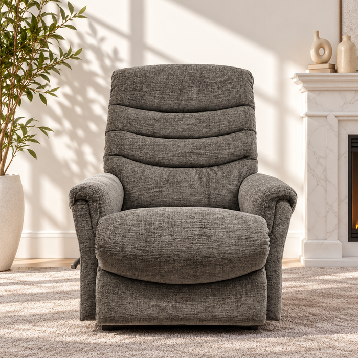 LAZBOY NORA Rocking Recliner 10T704-D553478