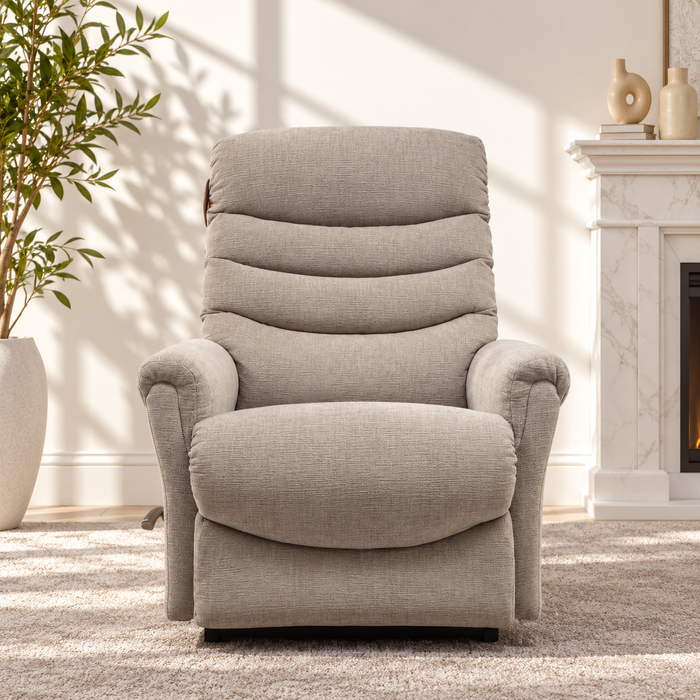 LAZBOY NORA Rocking Recliner 10T704-D553452
