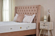 Super Lux mattresses 195*90