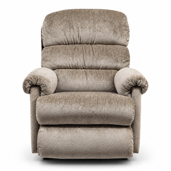 LAZBOY RIALTO Rocking Recliner 10T505-B553272