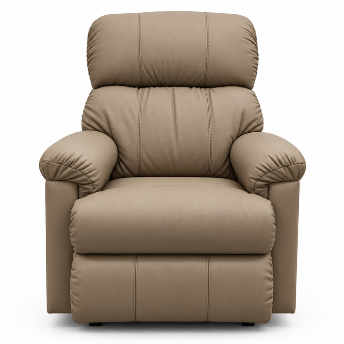 LAZBOY SUMMIT PowerReclineXR Rocking Recliner 1PT510-AV714857