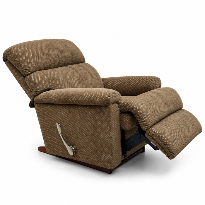 LAZBOY SUMMIT Rocking Recliner 10T510-A553375