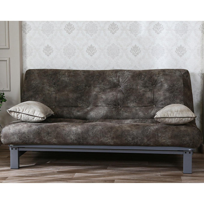 Elite - sofa bed