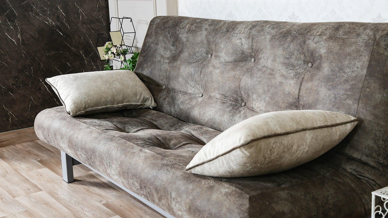 Elite - sofa bed