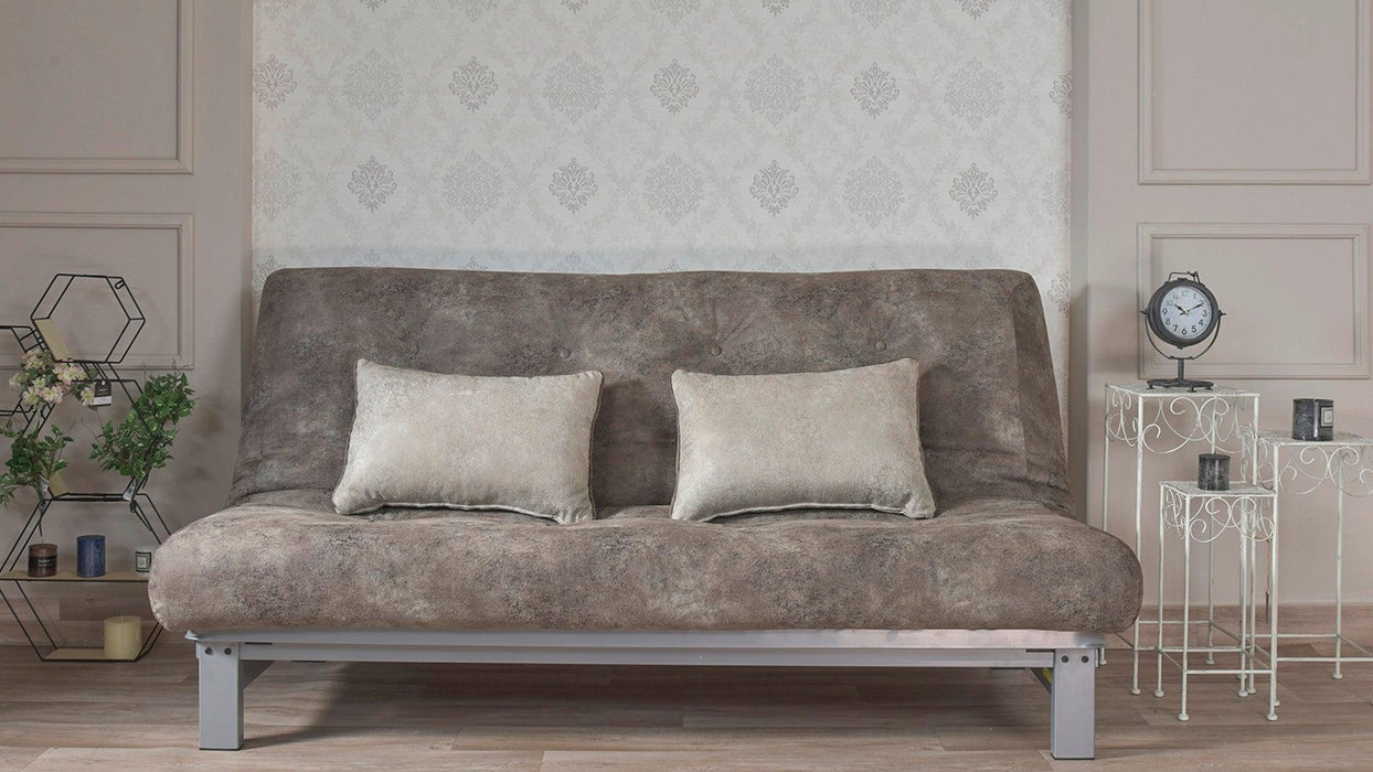 Elite - sofa bed