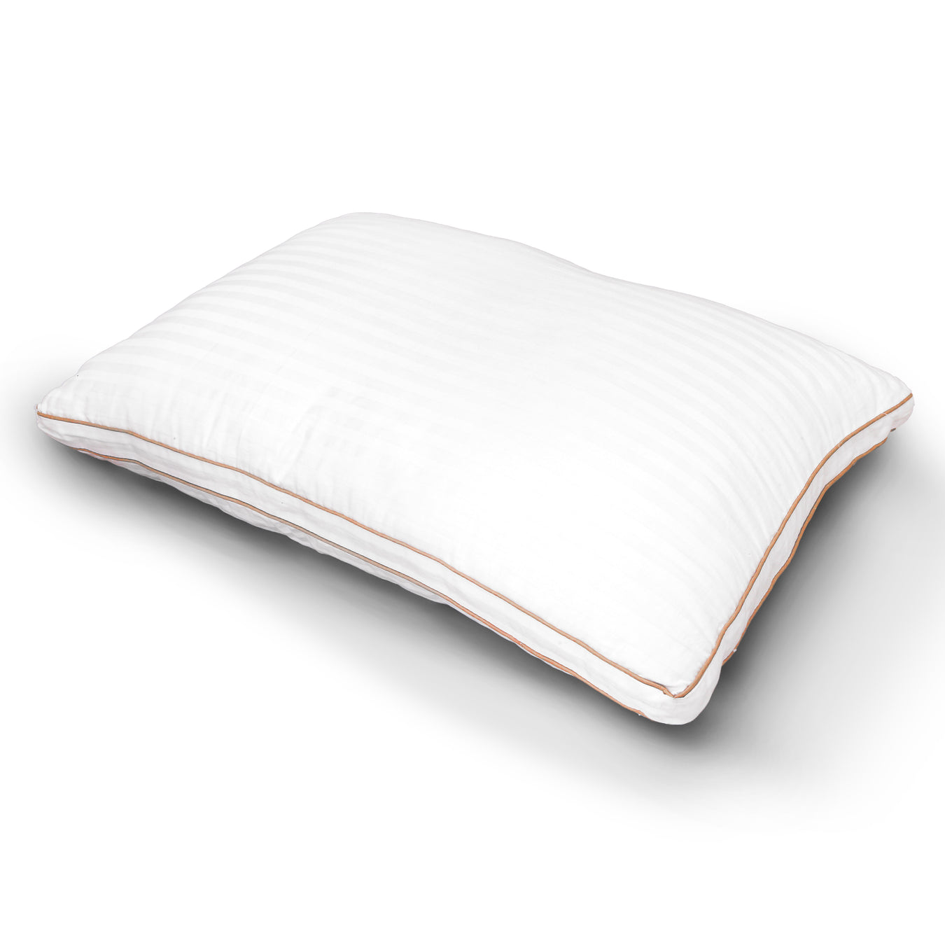 Mattresses