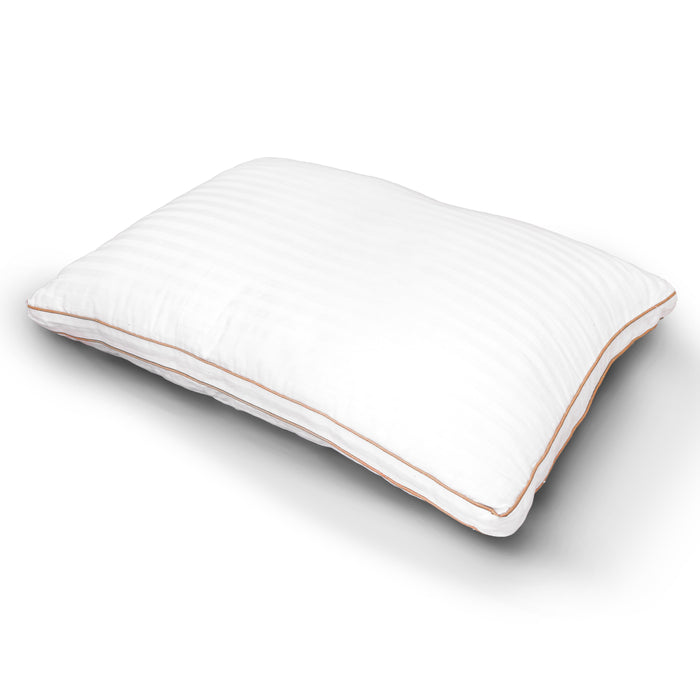 BELLUCCI FOMA 1250GR Pillow