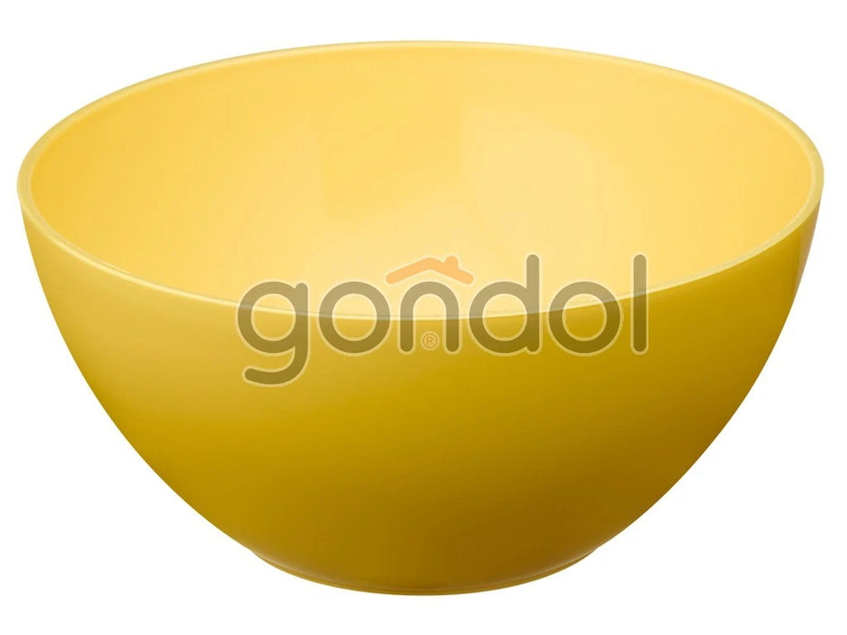 Bonny Mini Bowl (0,50 Lt.) 13x6,5cm