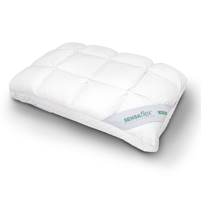 Sensaflex Pillow