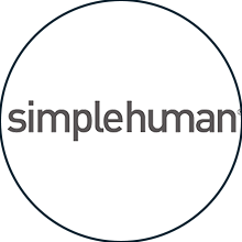 SimpleHuman