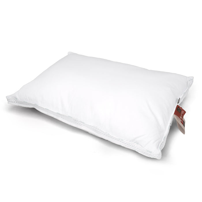 Vinci Goose Down pillow