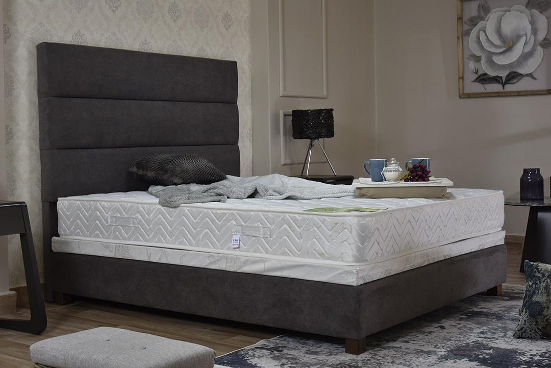 royal luxury collection reviews of mattresses