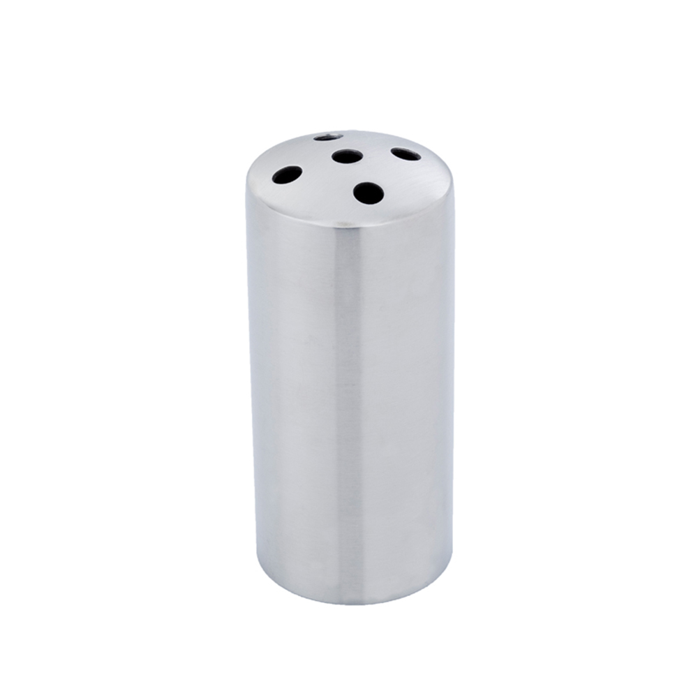 Red Pepper Shaker Fomahome